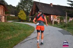 2024-08-24 KTRE 2024 -061823-DSC_0627